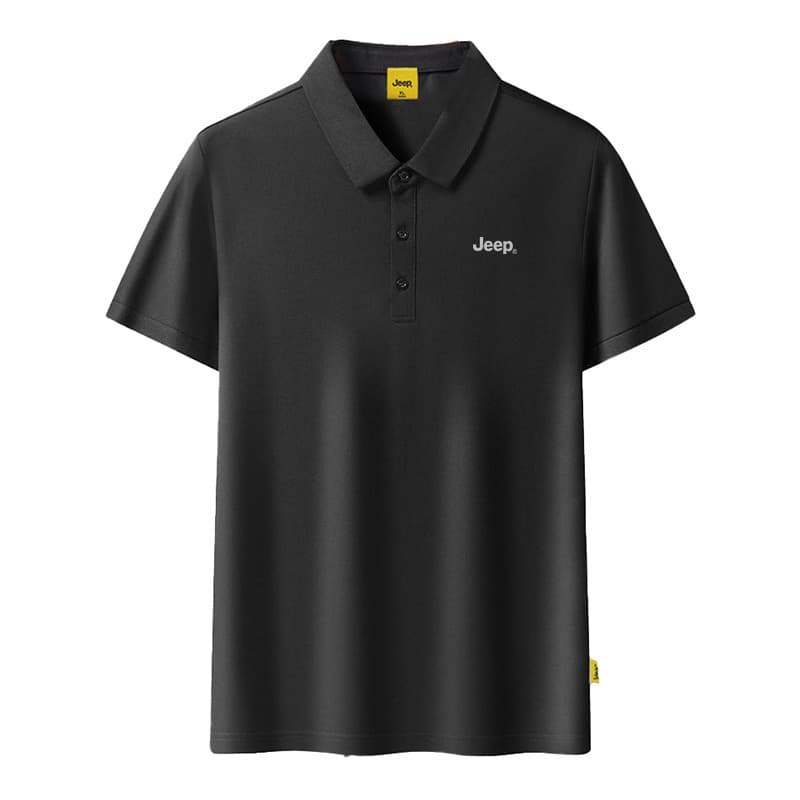Поло Jeep Polo - изображение 1