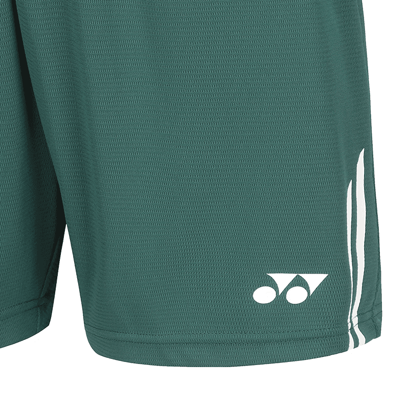 Тренировочные штаны YONEX Competition Collection Спортивные шорты Мужские - изображение 2
