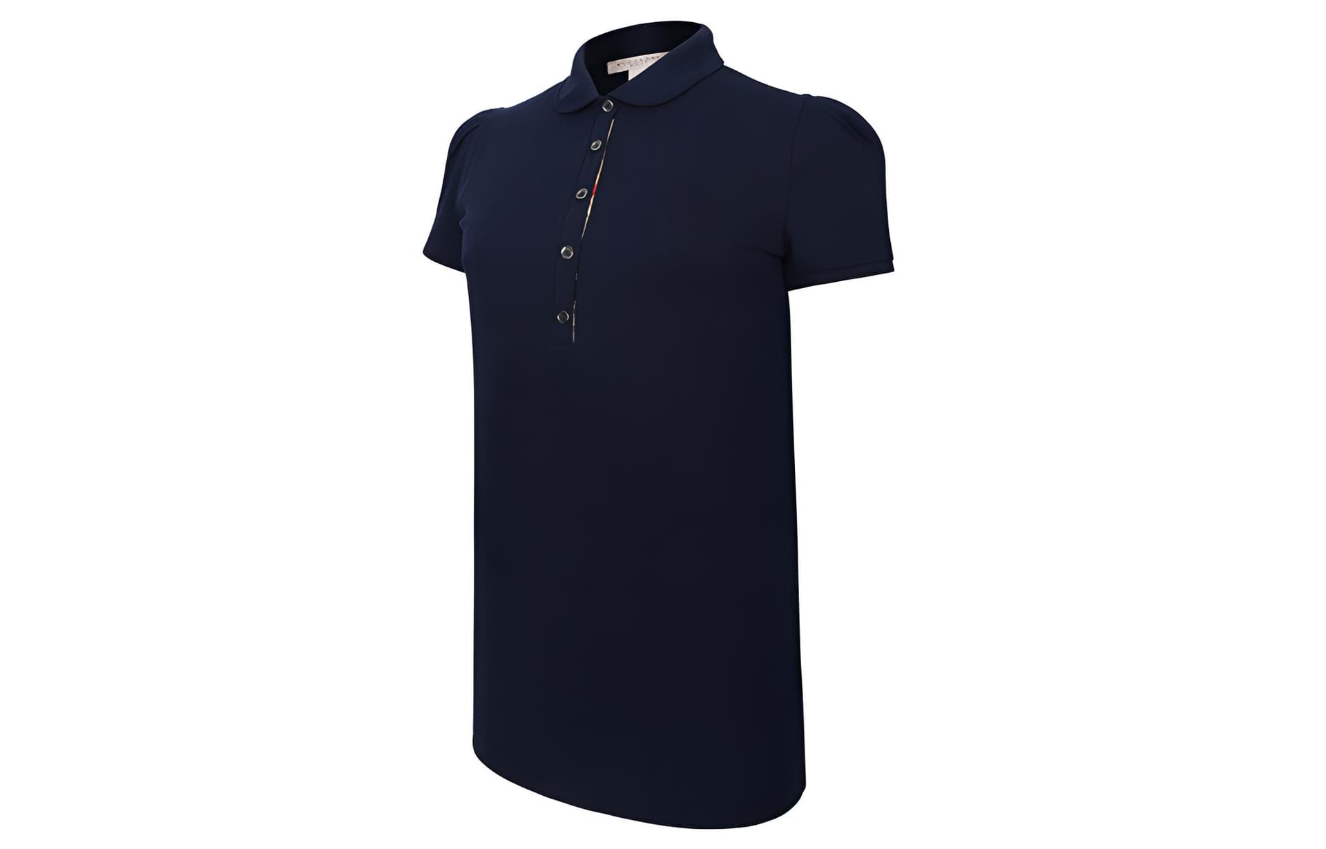 Burberry Polo - изображение 3