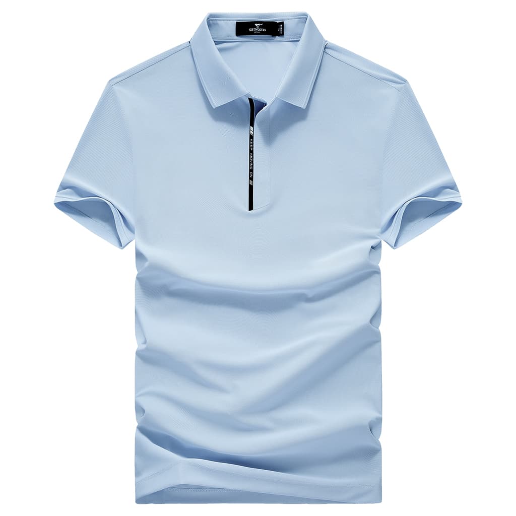 Поло SEPTWOLVES Polo - изображение 1