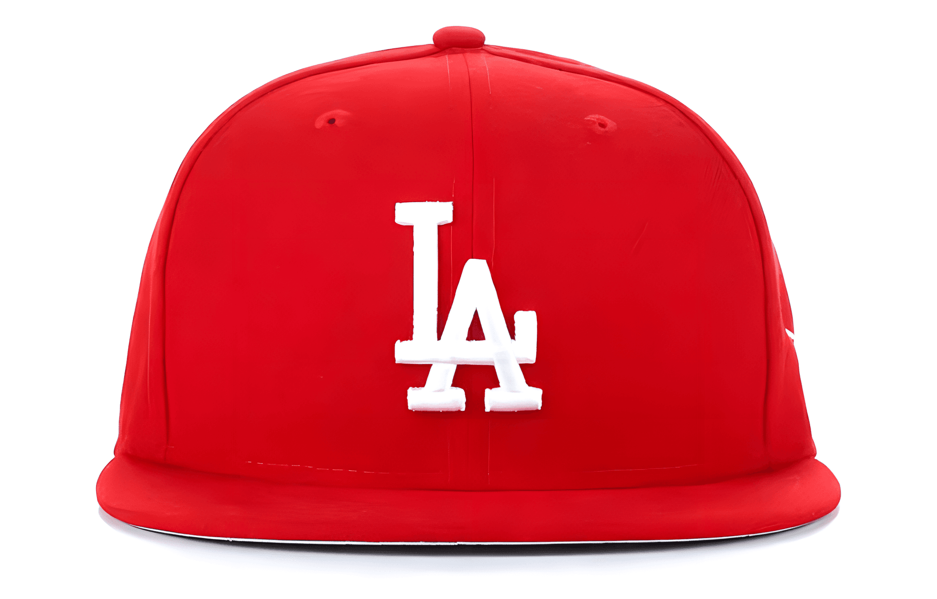 Кепка New Era Logo - изображение 2
