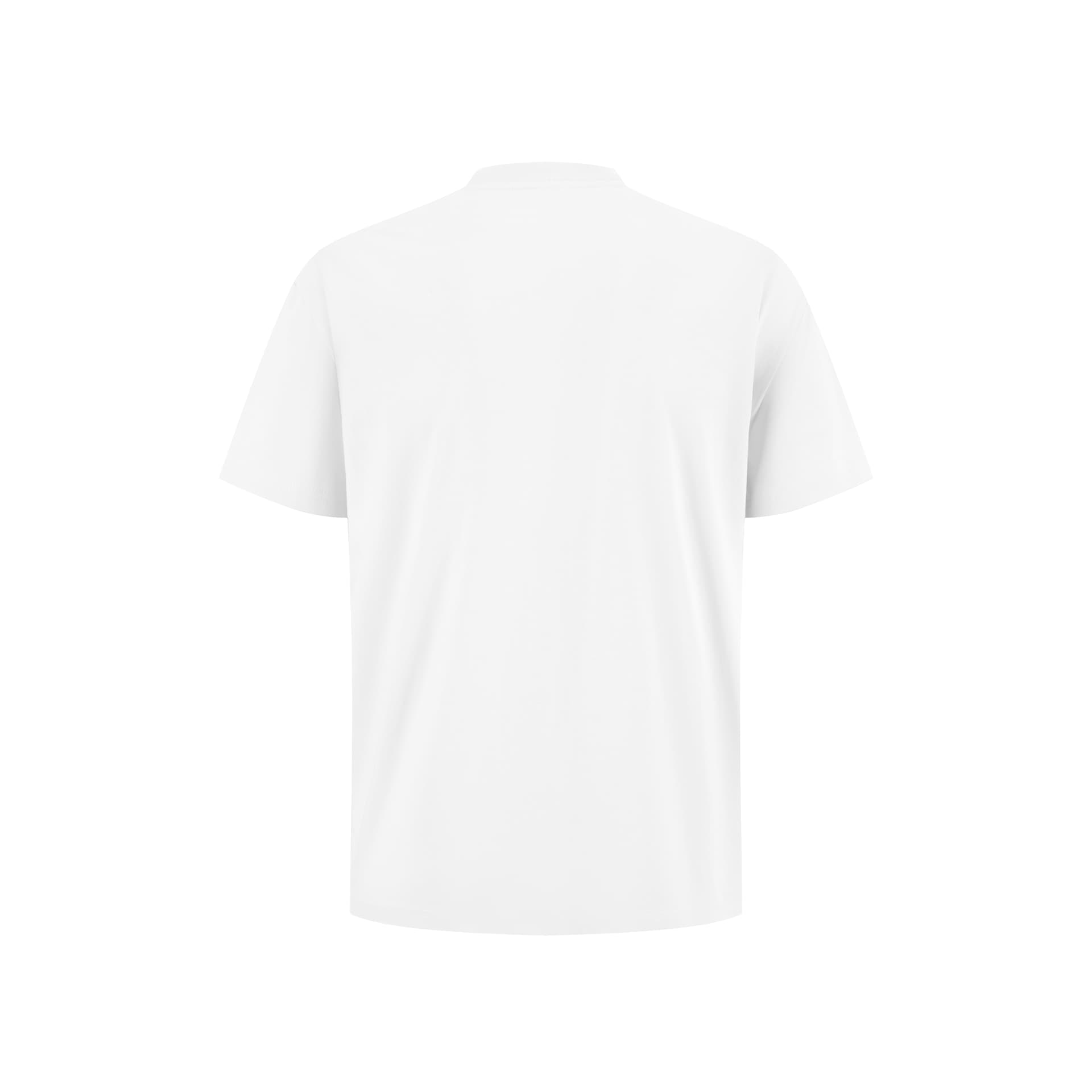 Футболка ANYWEARLAB Мужской Футболки - изображение 2