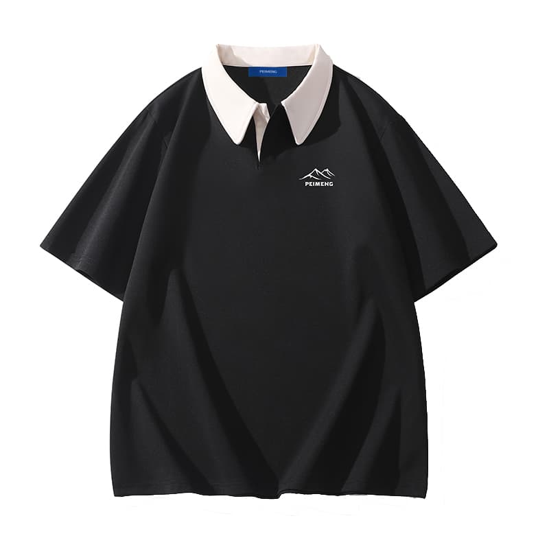 Поло PEIMENG Polo - изображение 1