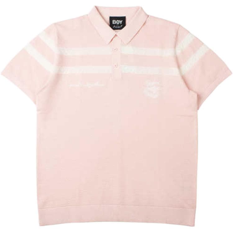 Поло Boy London Polo - изображение 1