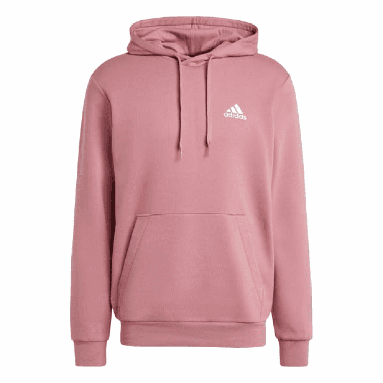 Худи adidas Essential - изображение 1