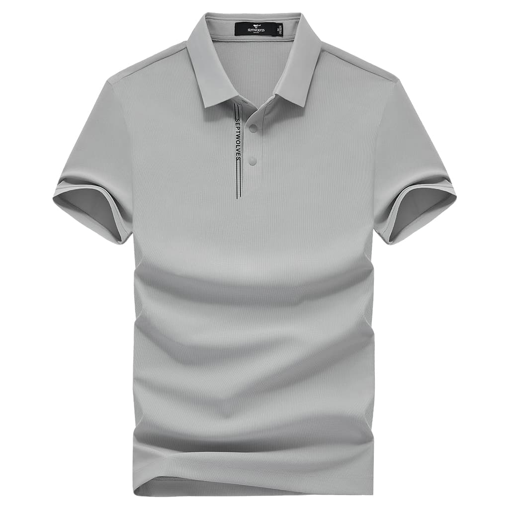 Поло SEPTWOLVES Polo - изображение 1