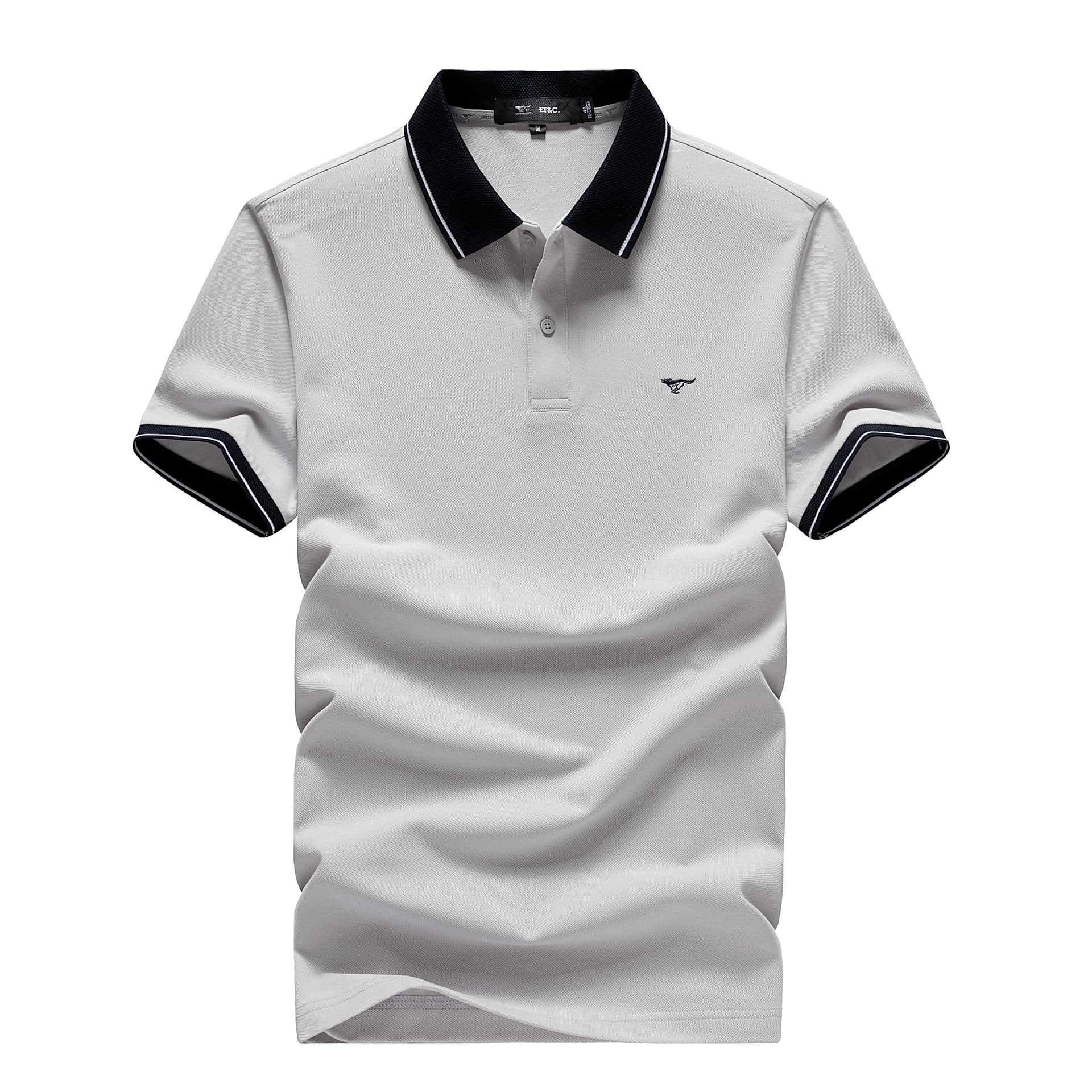 Поло SEPTWOLVES Polo - изображение 1