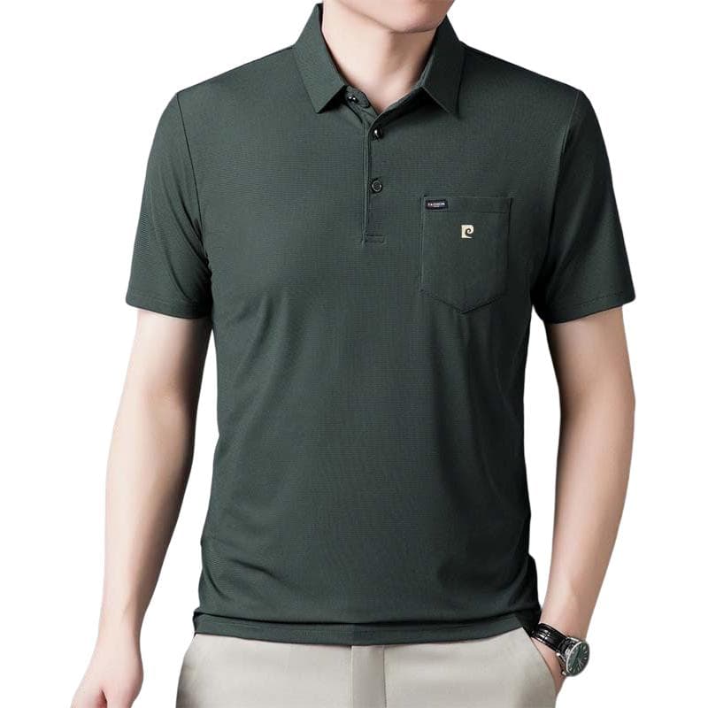 Поло PIERRE CARDIN Polo - изображение 1