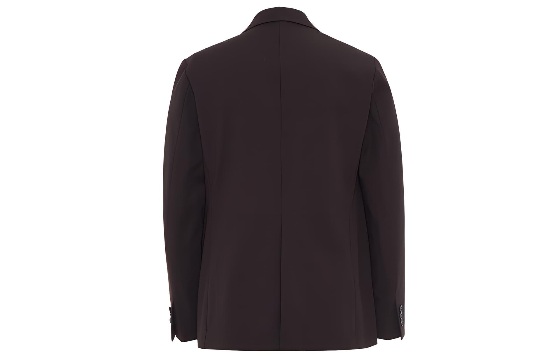 UNIQLO - изображение 2