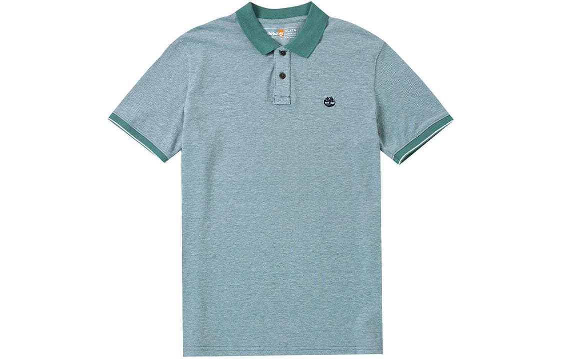 Поло Timberland Polo - изображение 1
