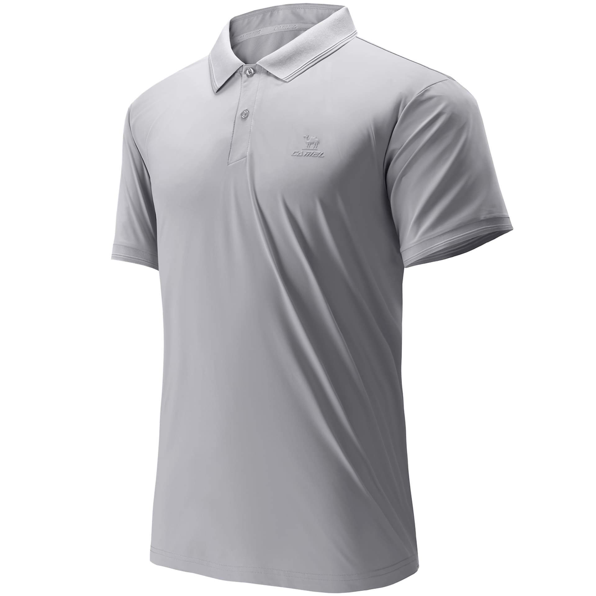 Поло CAMEL Polo - изображение 1