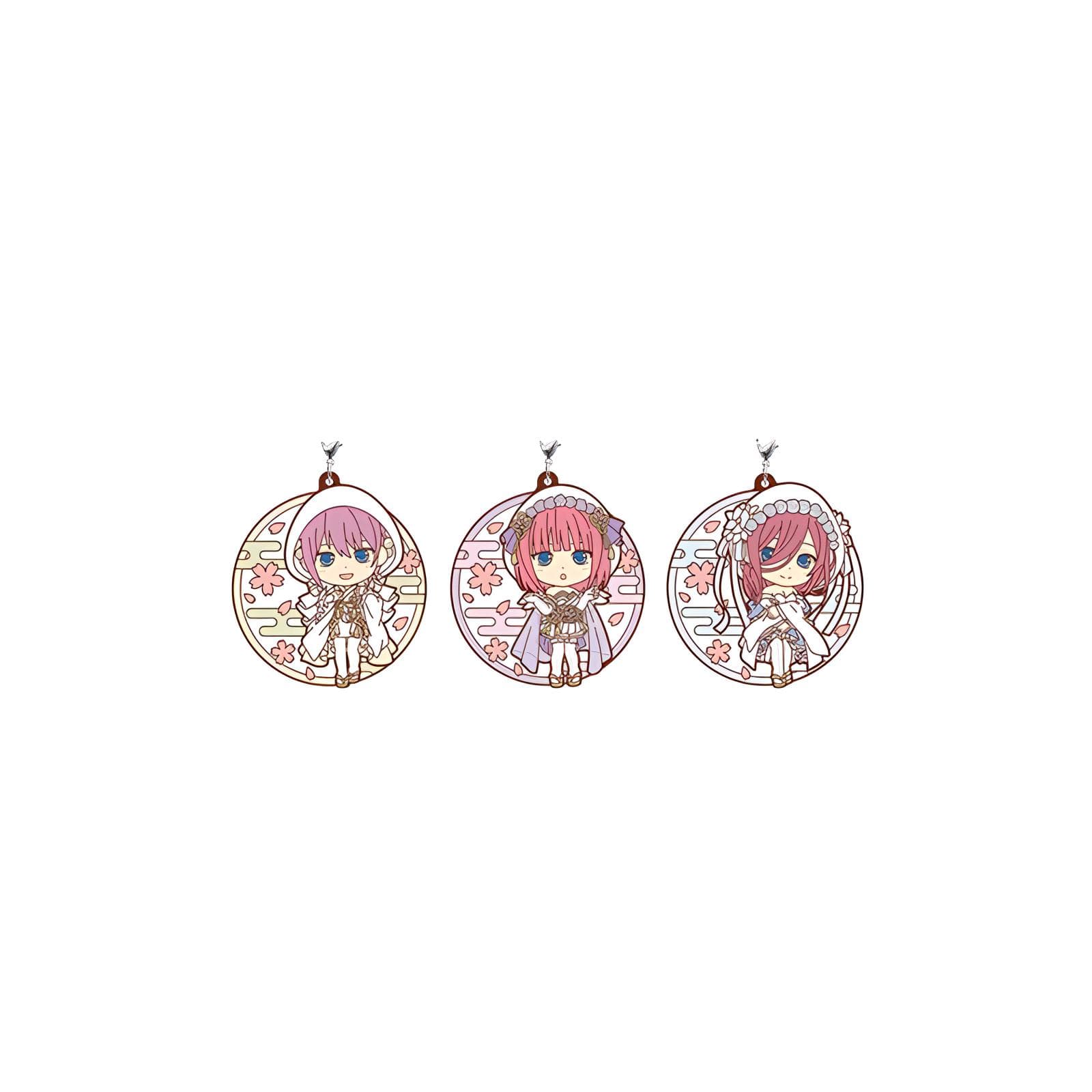 BANPRESTO - изображение 2
