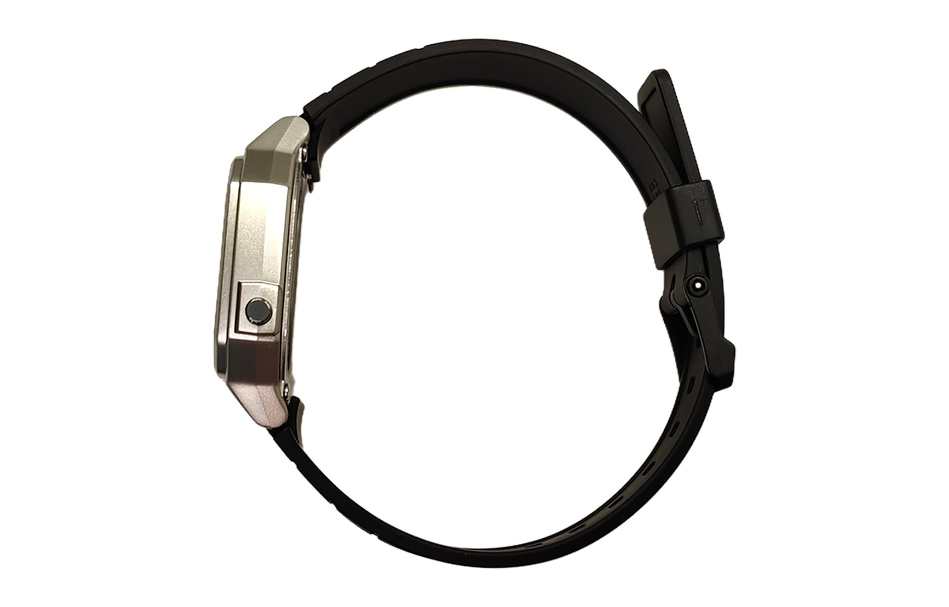 Часы CASIO 200 W-217HM-7B - изображение 2
