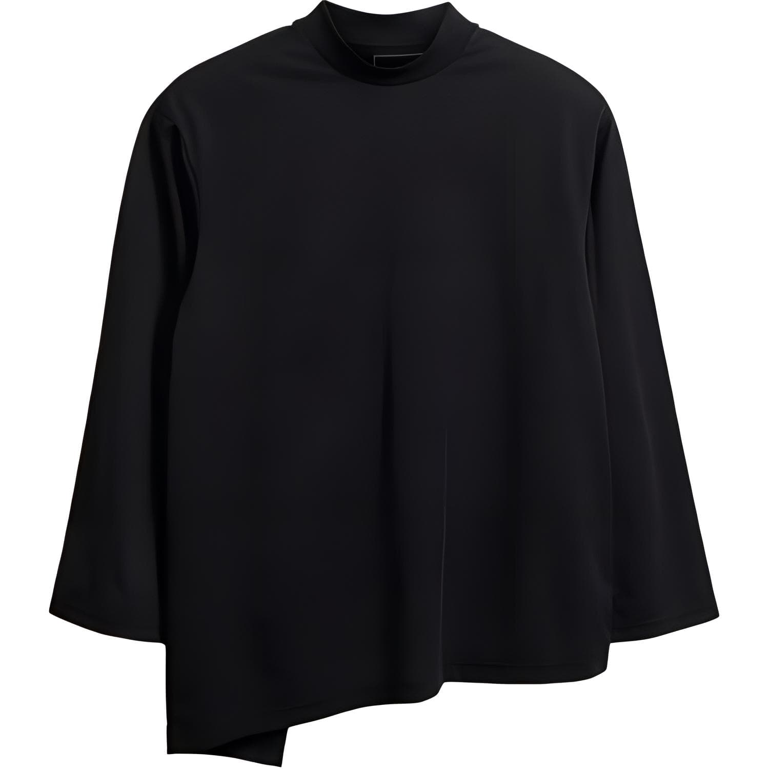 Футболка Y-3 T - изображение 2