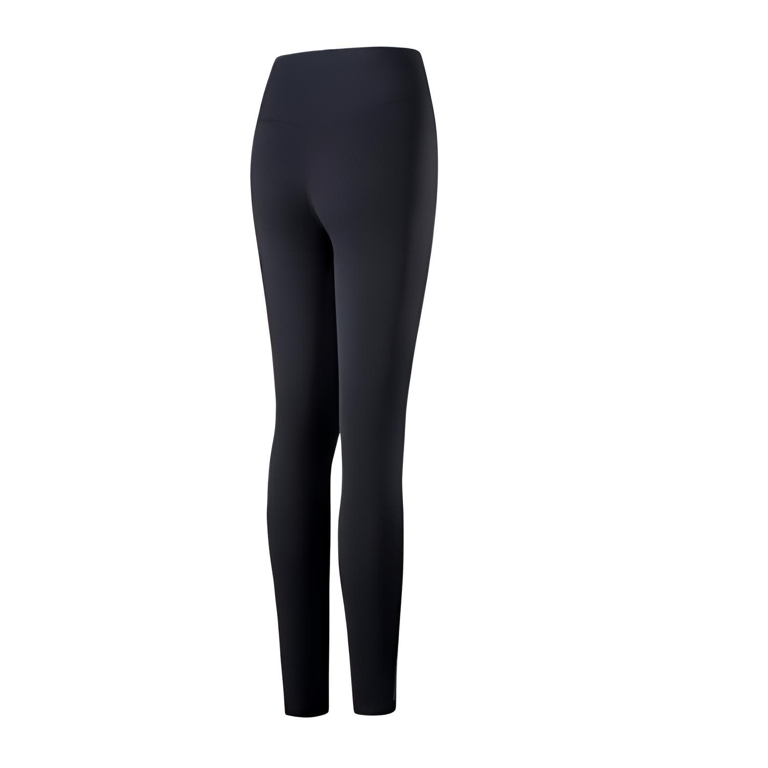 Штаны SALOMON FW AW24 Спортивные брюки Женские - изображение 2