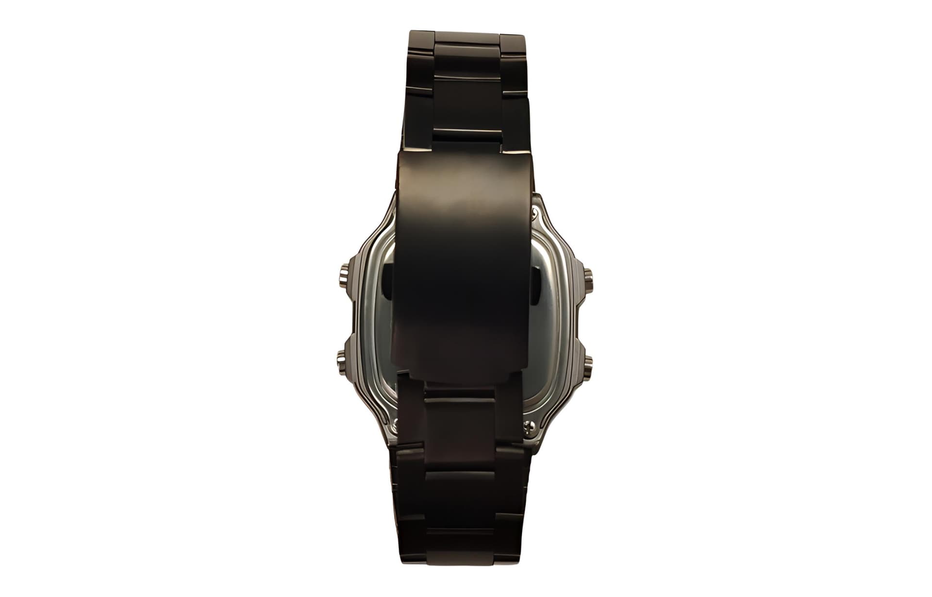 Часы CASIO AE-1300WH-8A - изображение 5