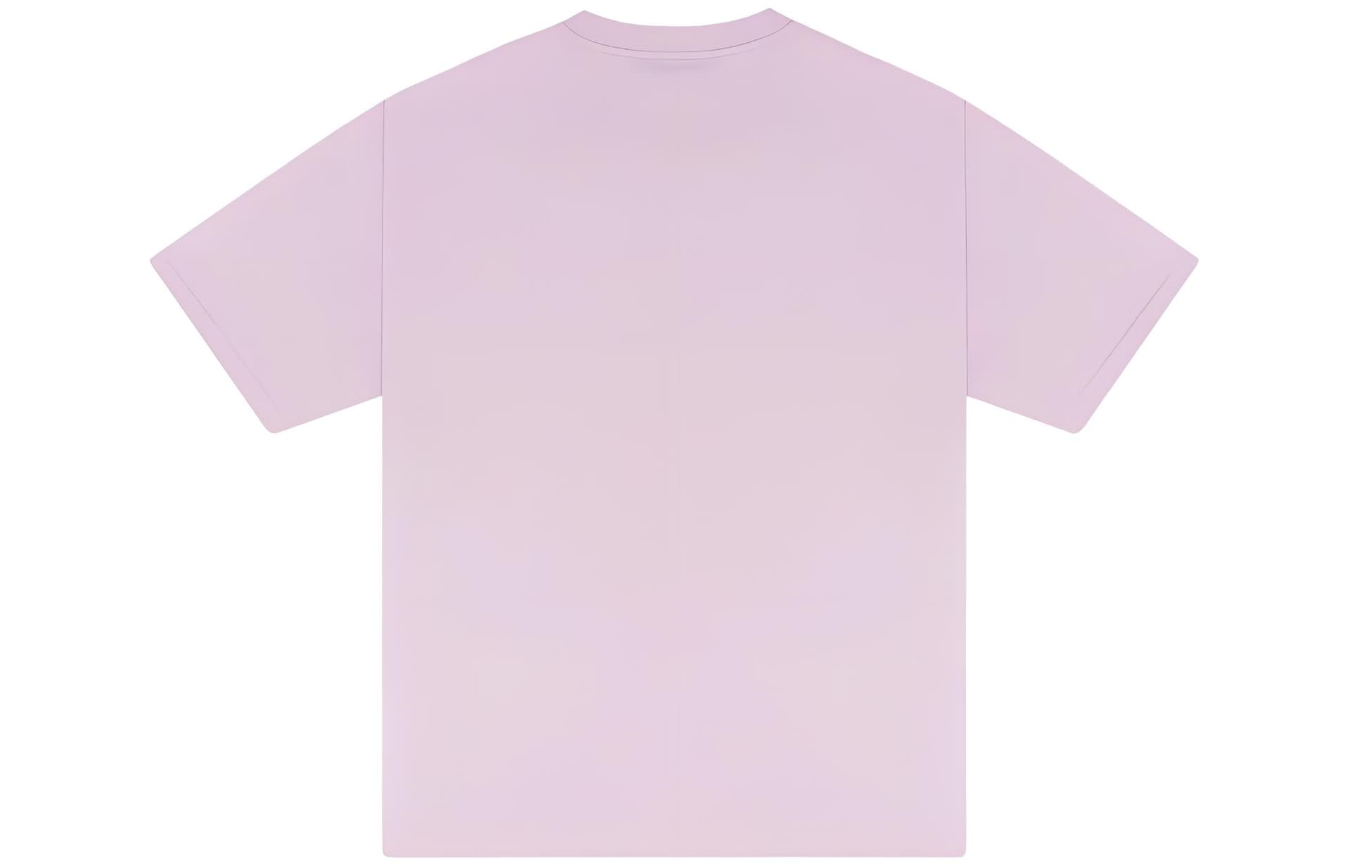 Футболка Drew House SS23 T - изображение 2