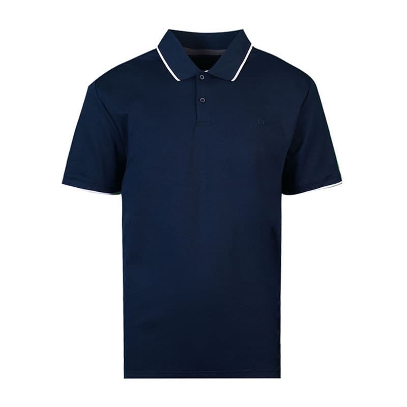 Поло CKCalvin Klein Polo - изображение 1