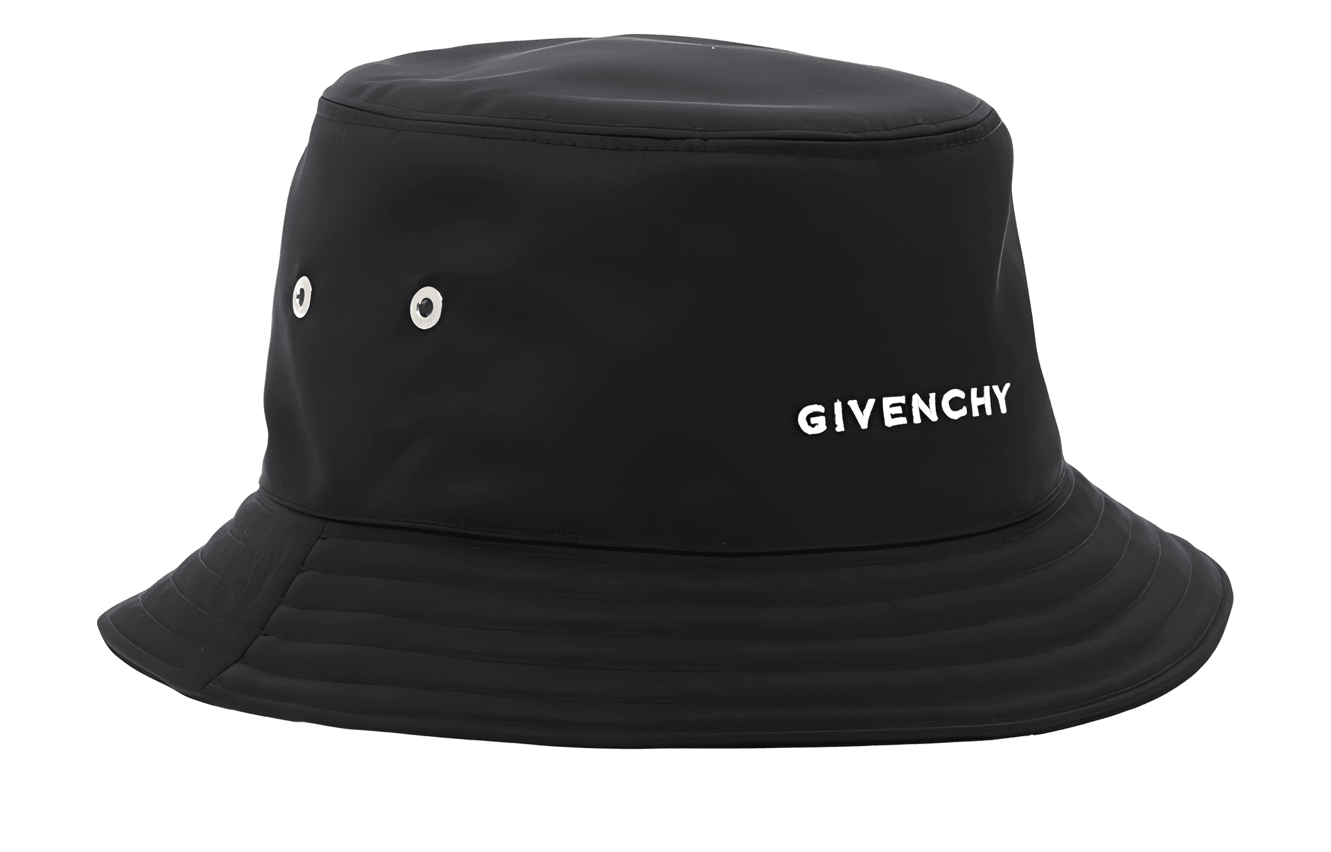 Панама GIVENCHY Logo - изображение 2