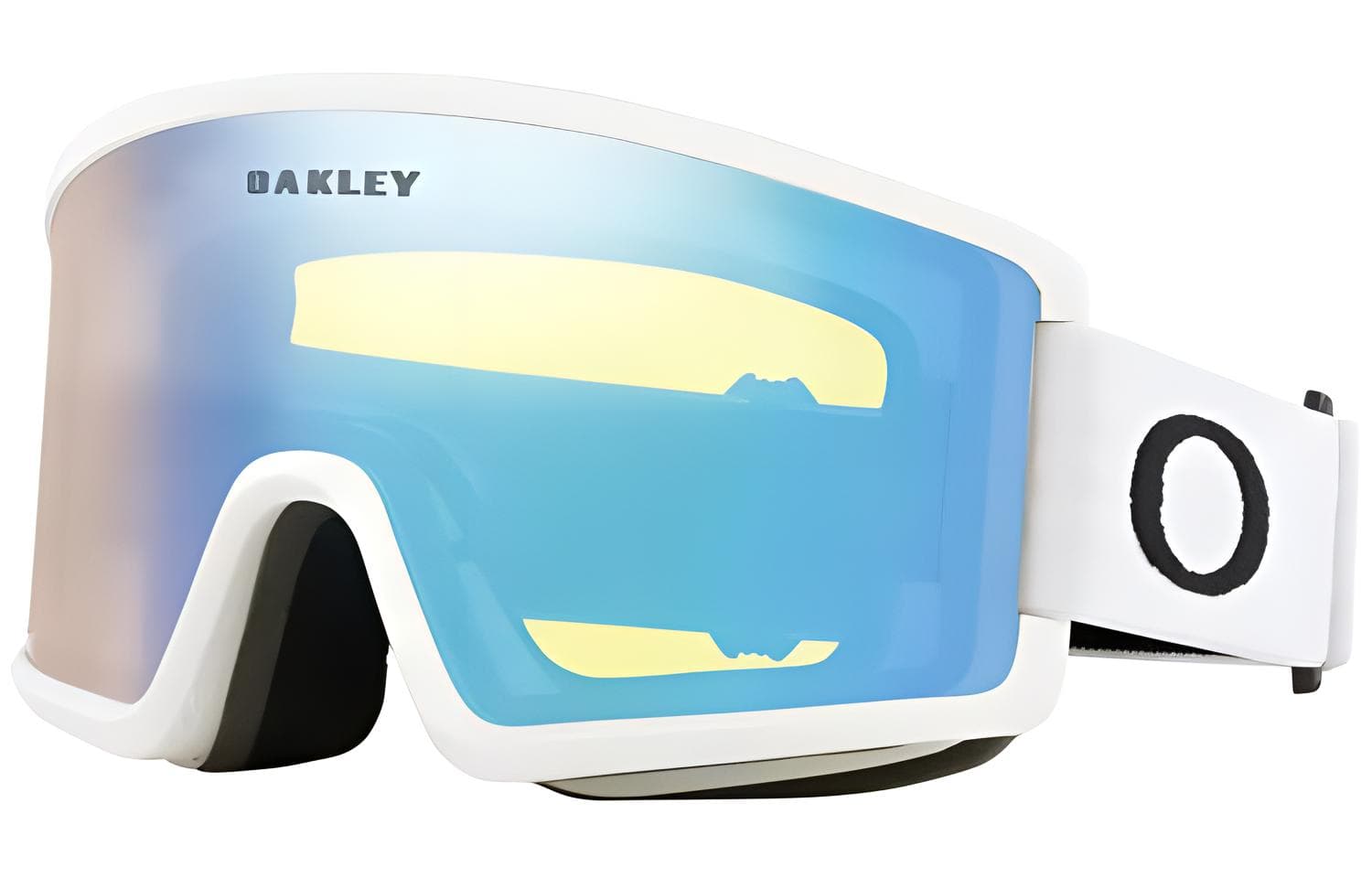 Oakley - изображение 12