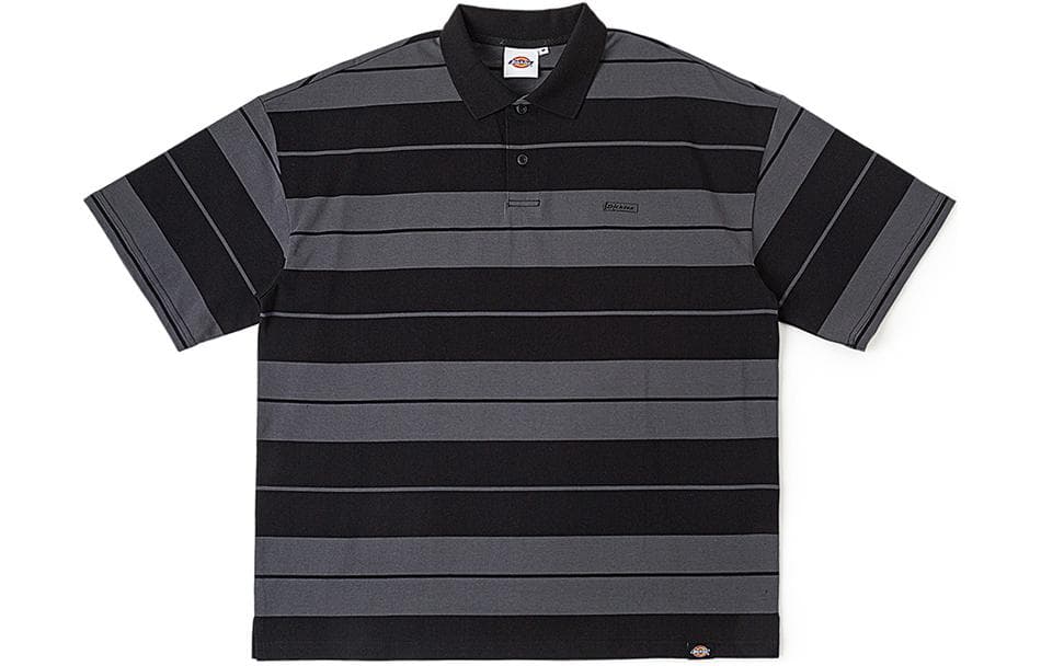 Поло Dickies Polo - изображение 1