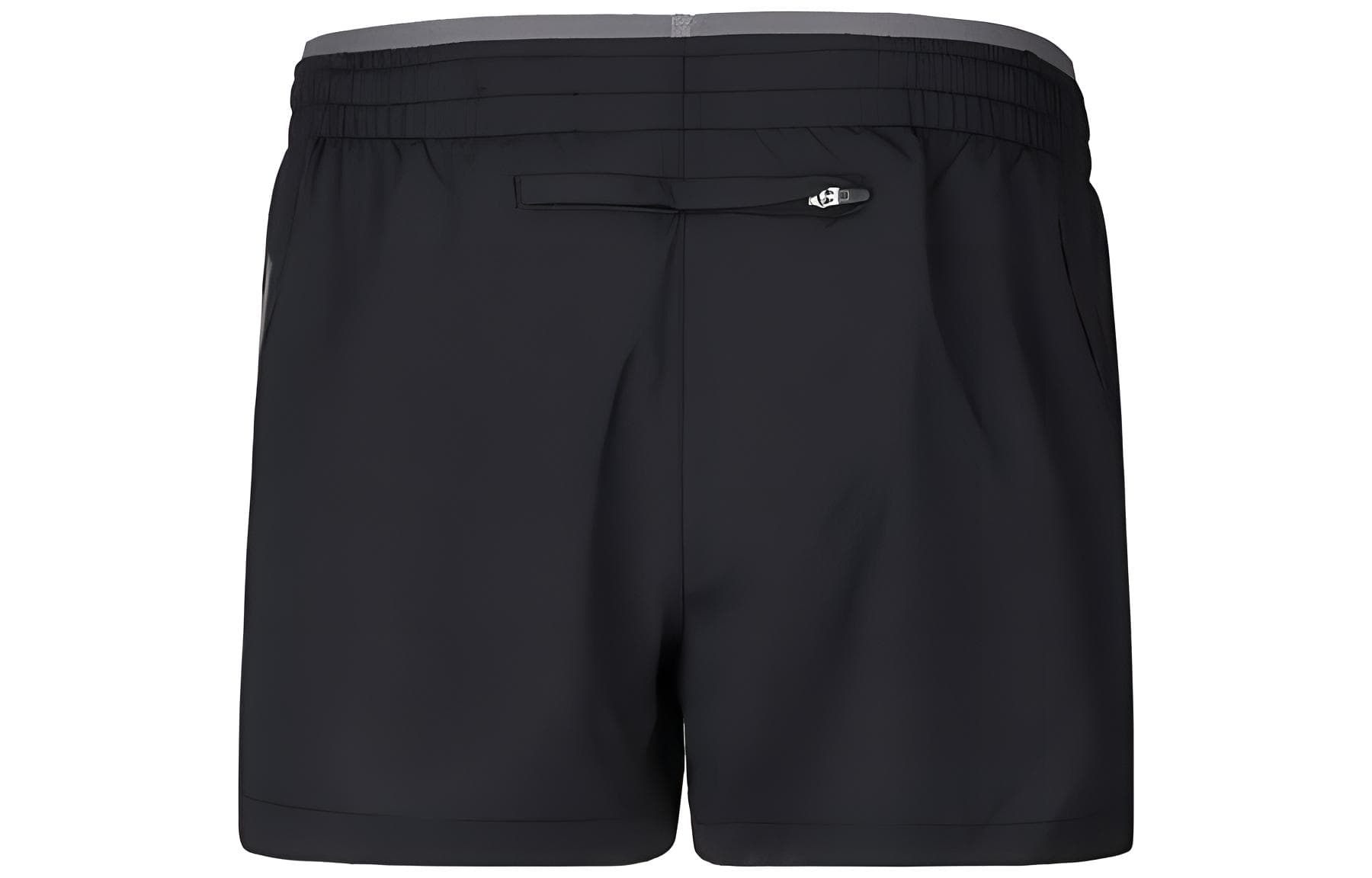 Nike - изображение 2