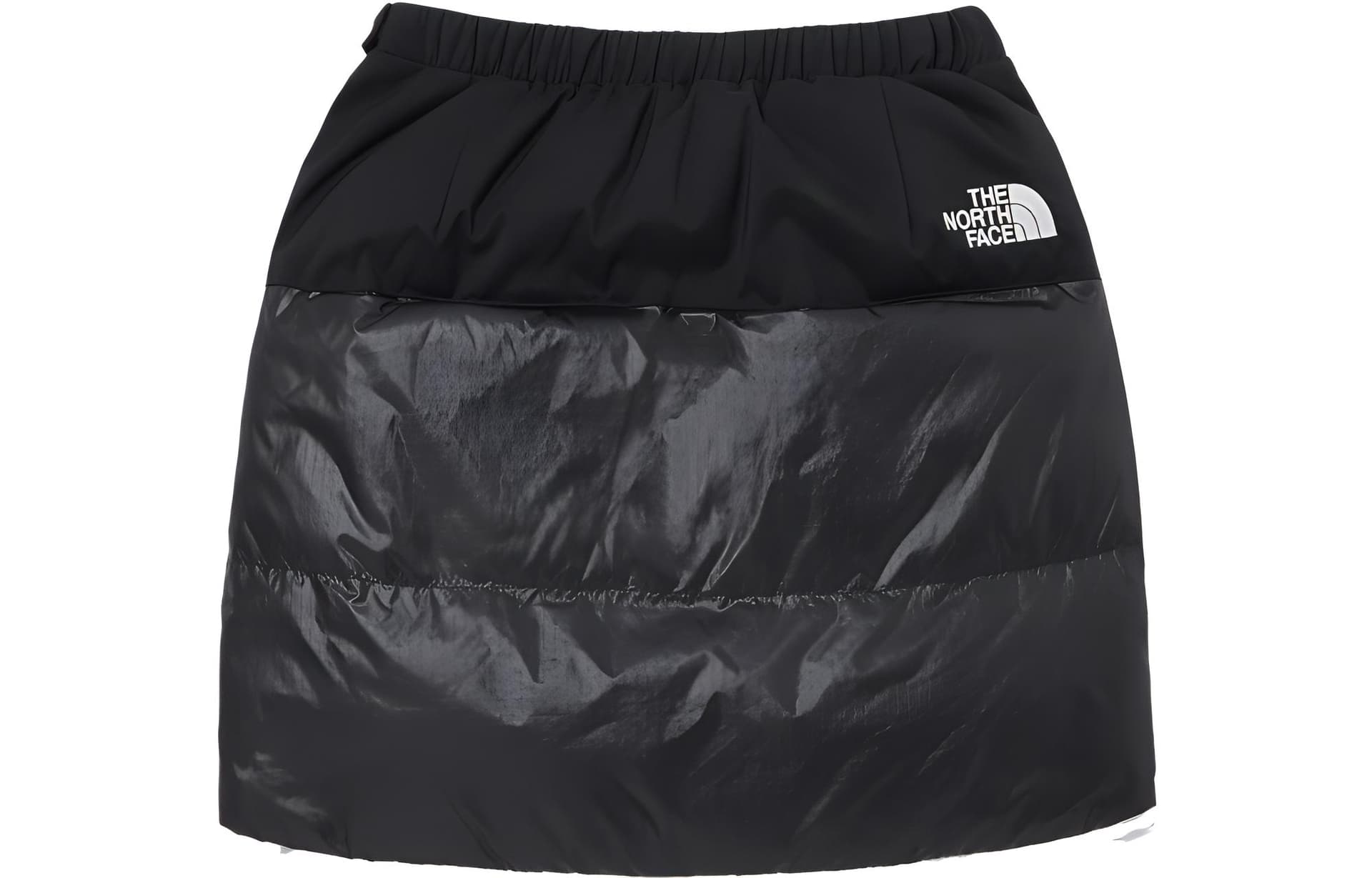Юбка THE NORTH FACE Logo - изображение 2