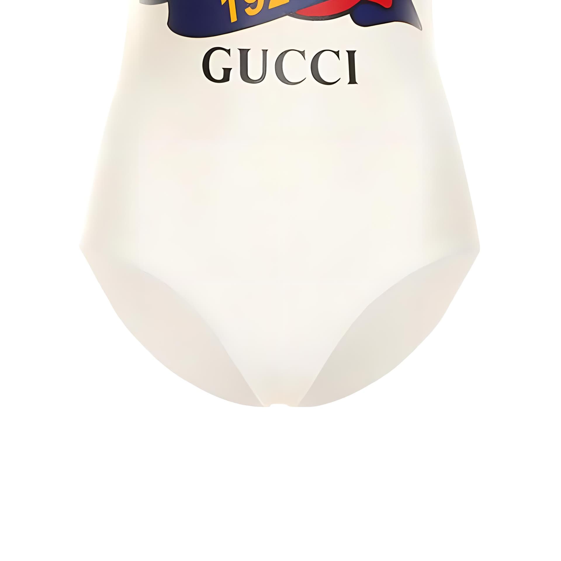 GUCCI SS23 Logo - изображение 4