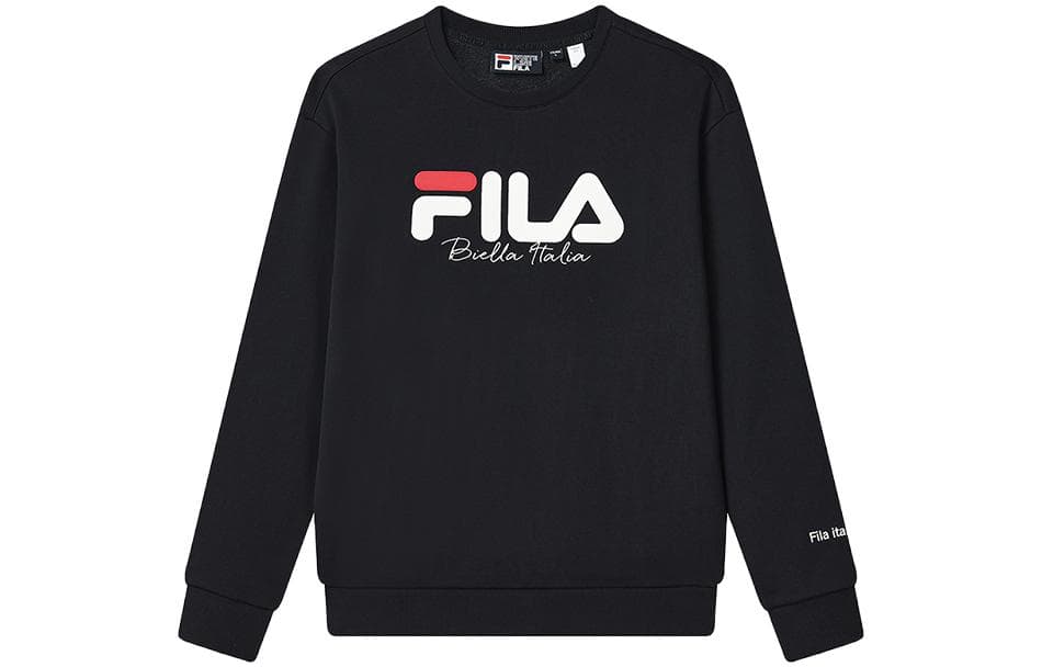 Худи FILA - изображение 1