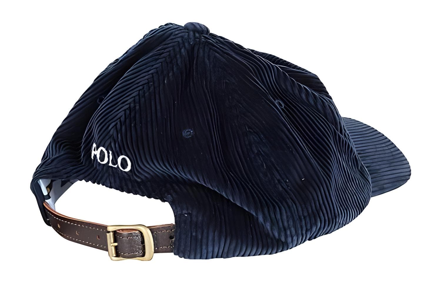 Кепка Polo Ralph Lauren - изображение 3