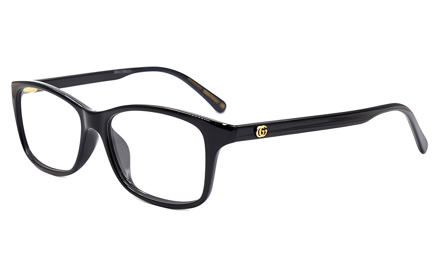Оправа Gucci Optical Glasses - изображение 3