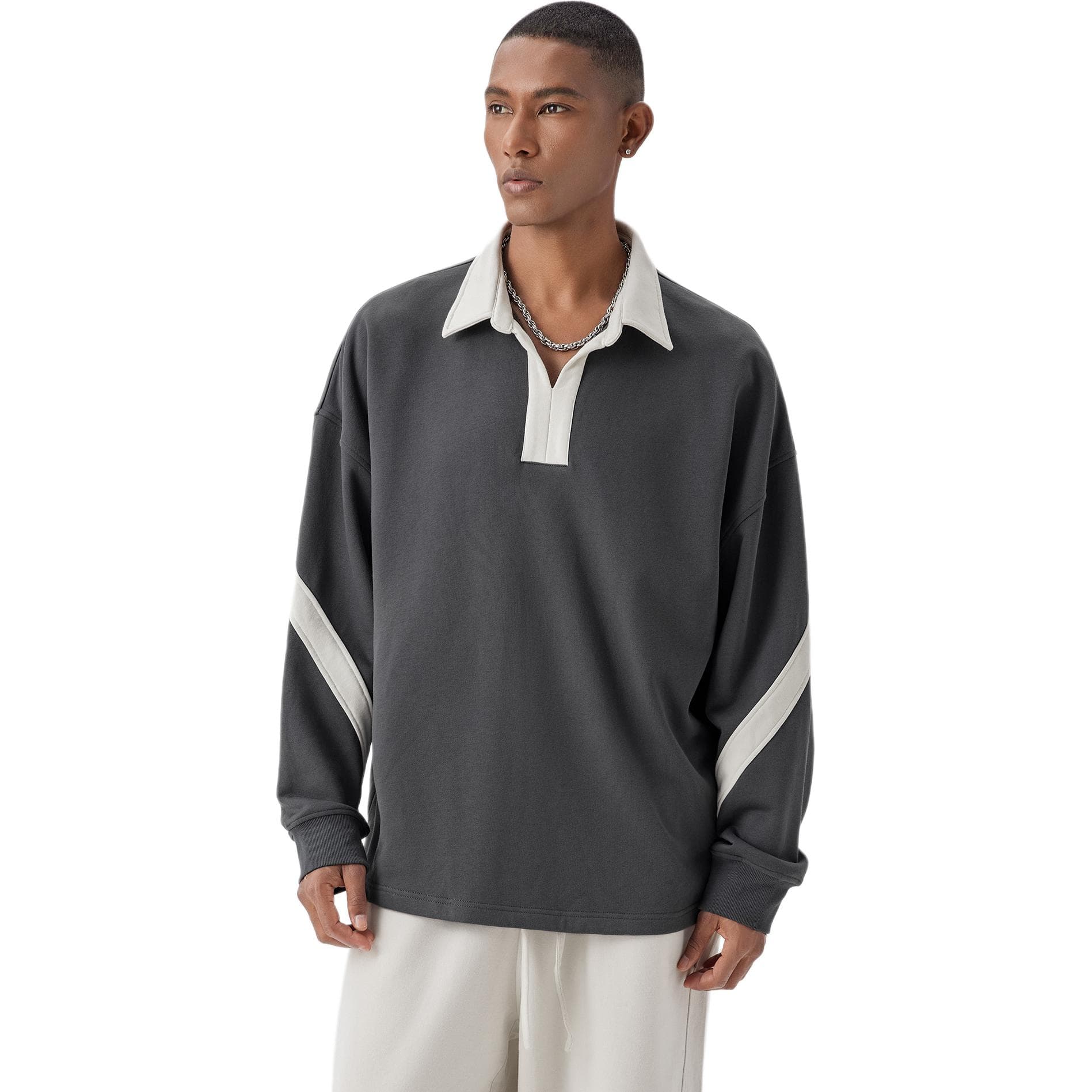 Поло bodydream Polo - изображение 1