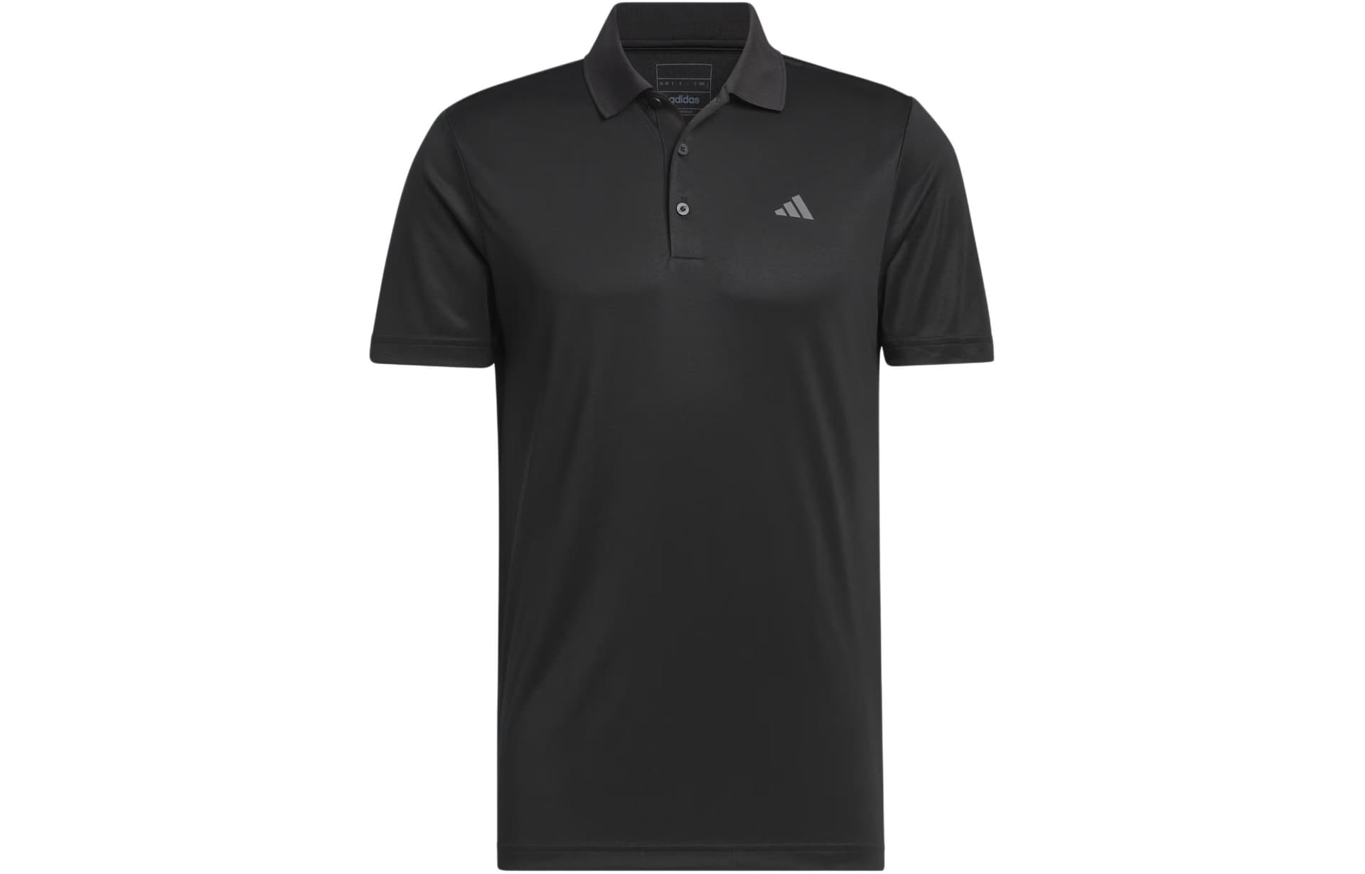 Поло adidas Performance Polo Shirt LogoPolo - изображение 1