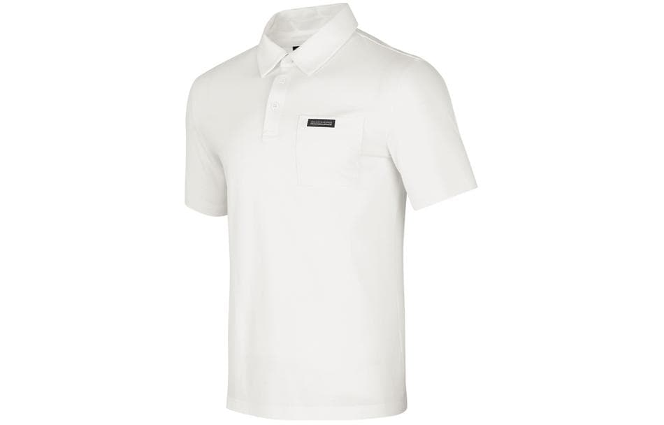 Поло Skechers Polo - изображение 1