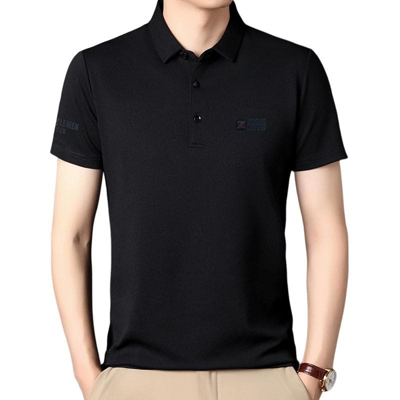 Поло PIERRE CARDIN Polo - изображение 2