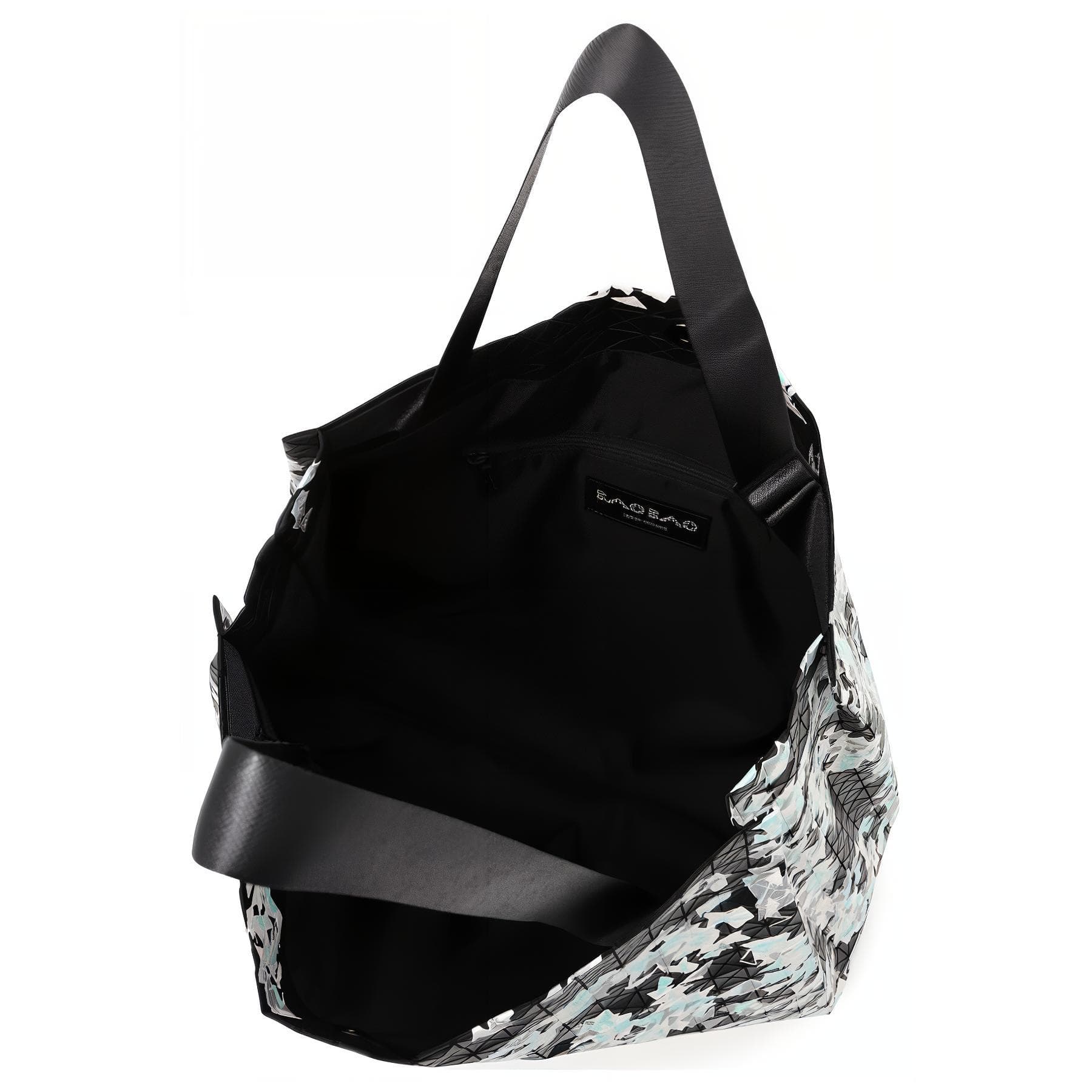 Сумка ISSEY MIYAKE Kuro - изображение 7