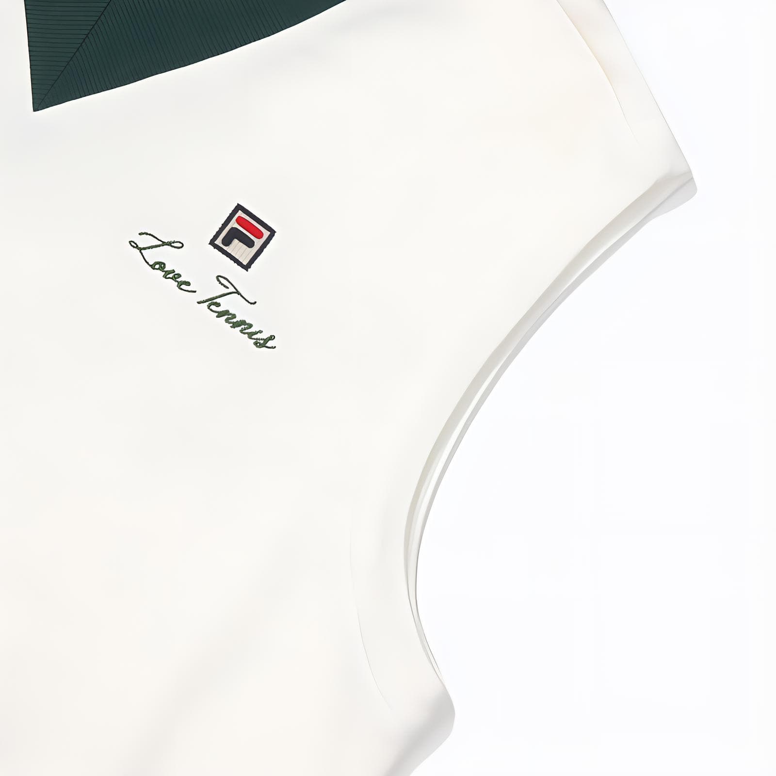 FILA V - изображение 3