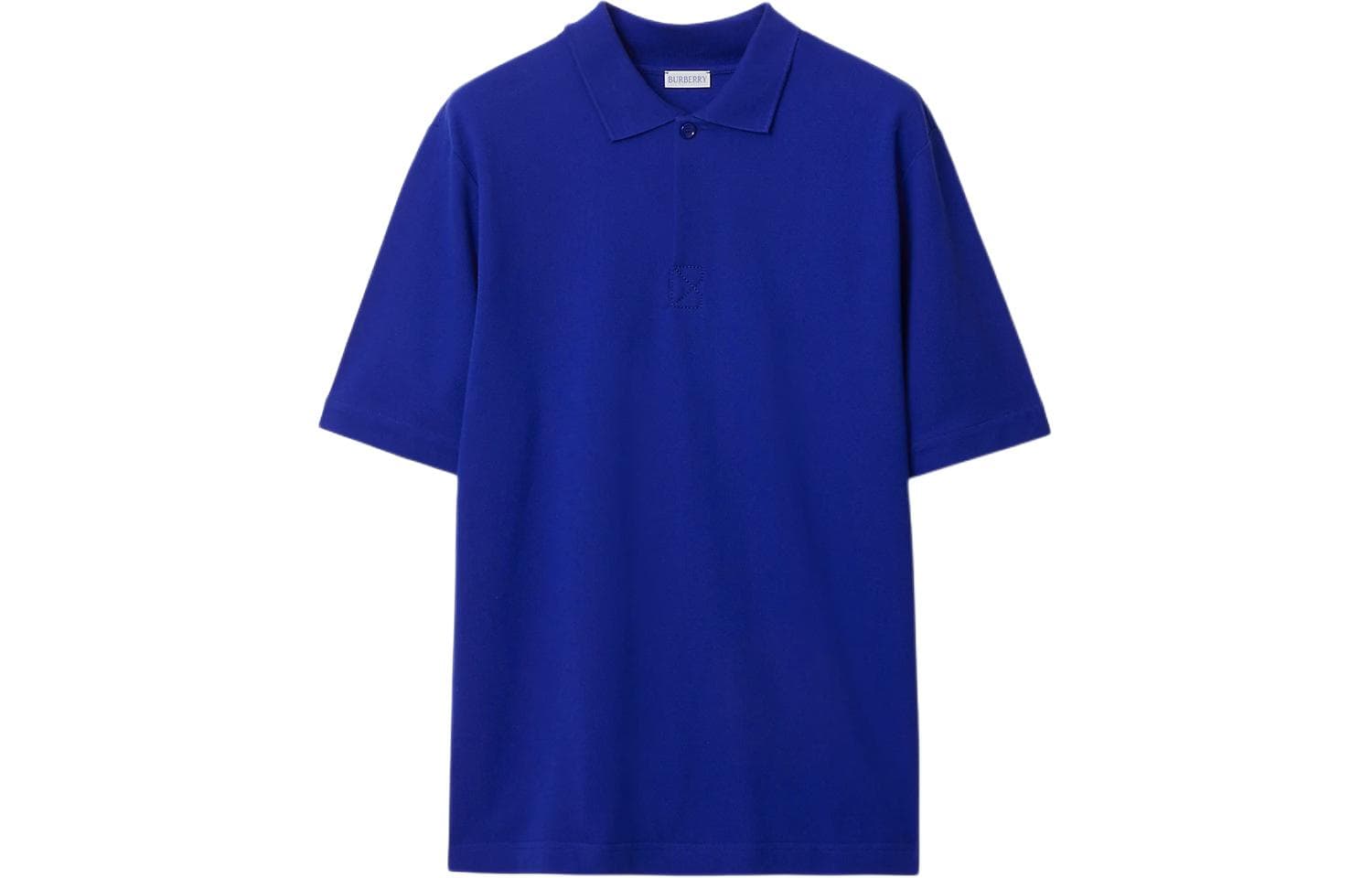 Поло Burberry SS24 Polo - изображение 1
