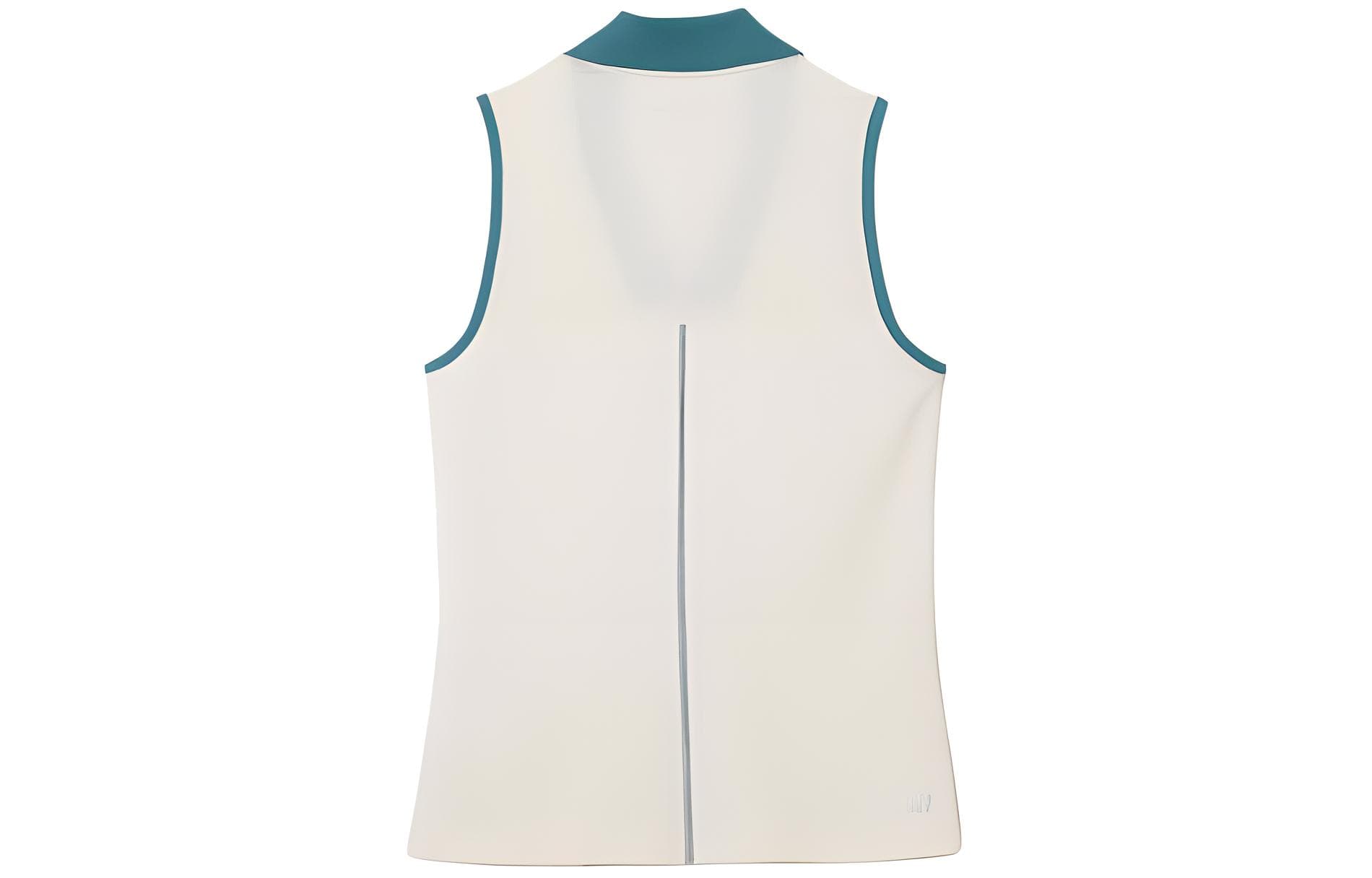 Футболка LACOSTE V T IV9 - изображение 2
