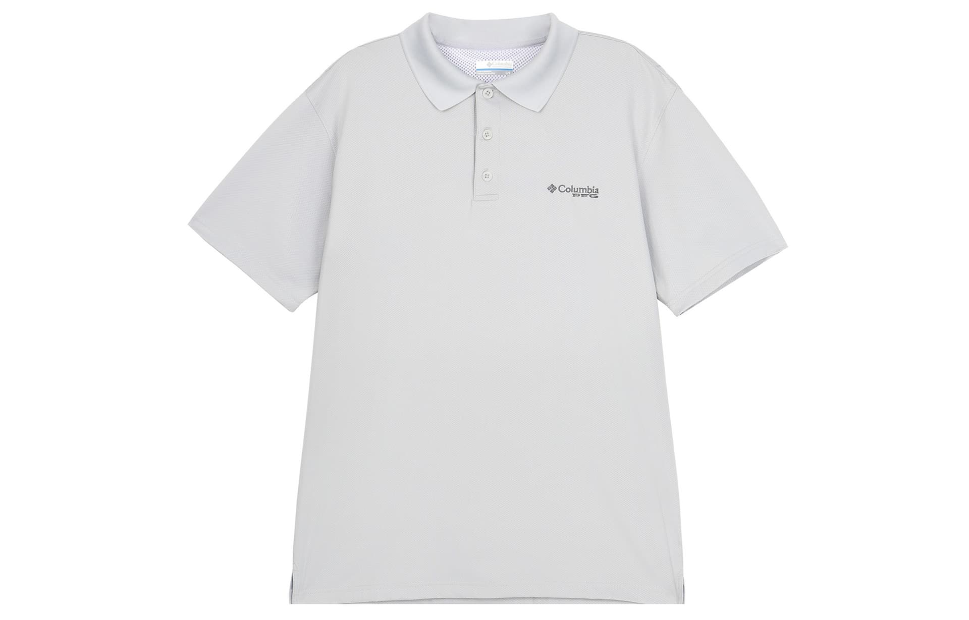 Поло Columbia LogoPolo - изображение 1