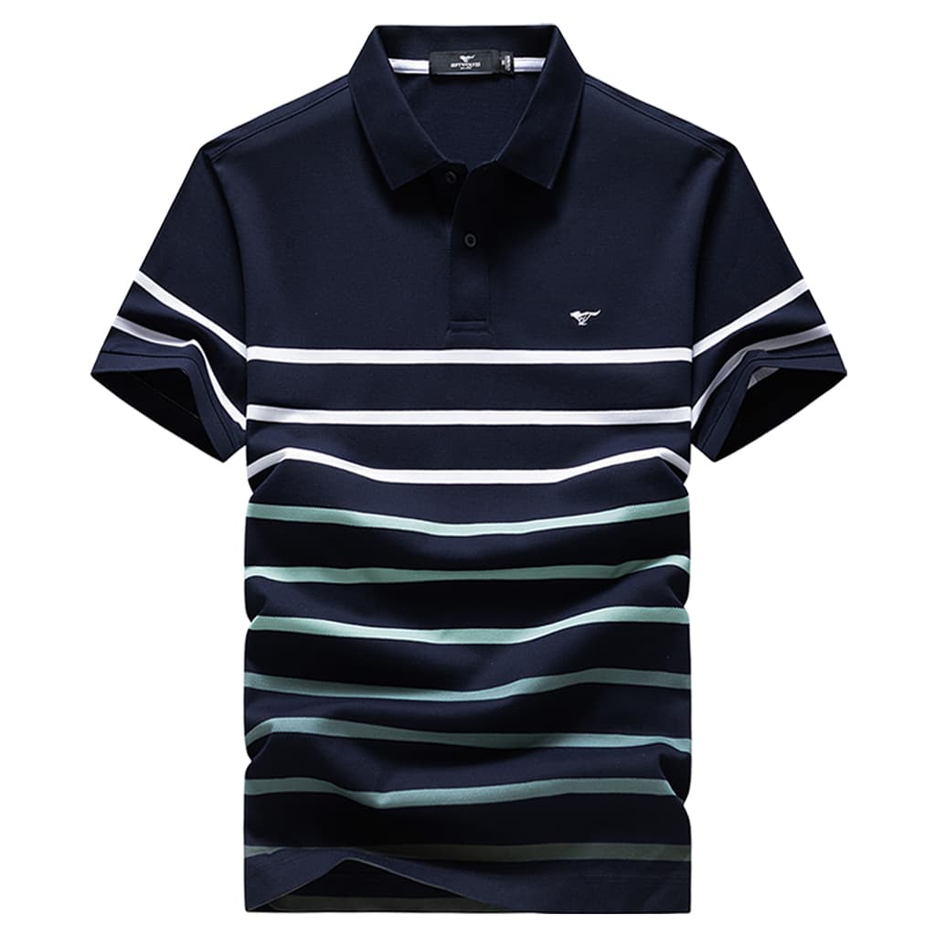 Поло SEPTWOLVES Polo - изображение 1