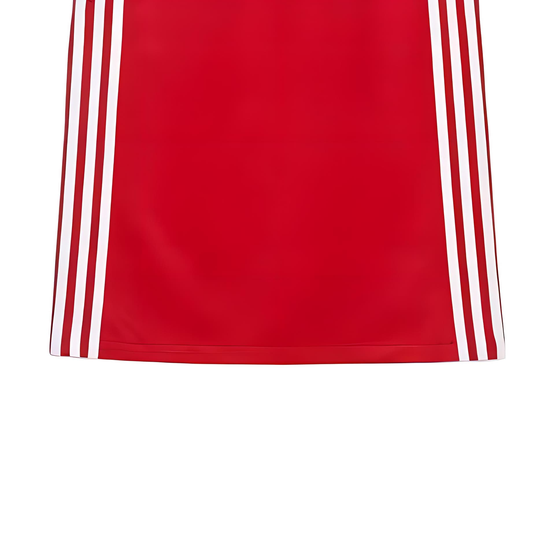 Юбка GUCCI x adidas originals - изображение 4