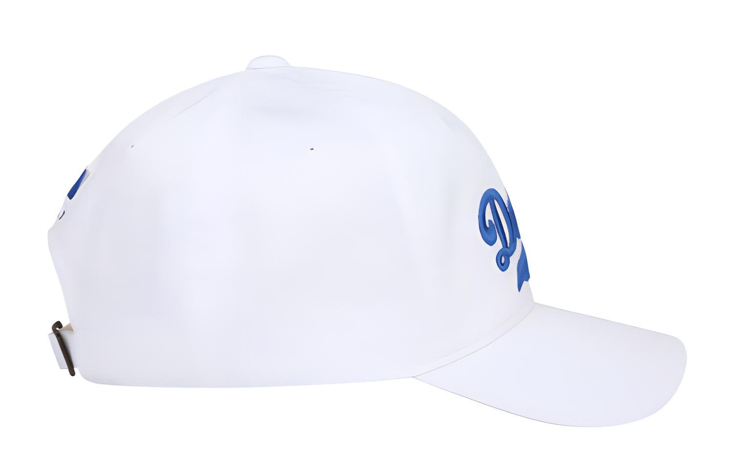 Кепка MLB - изображение 4