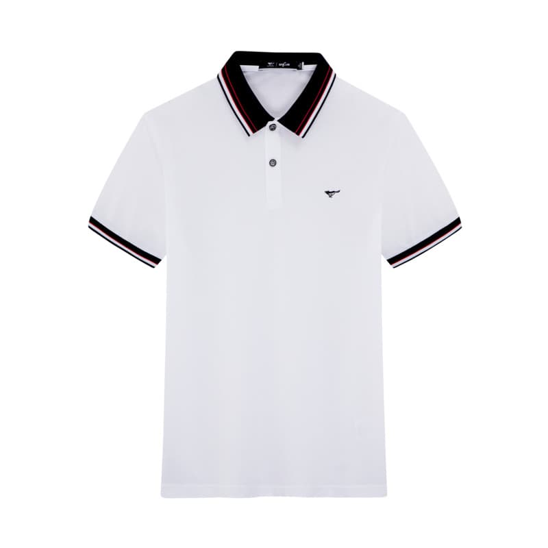 Поло SEPTWOLVES Polo - изображение 1