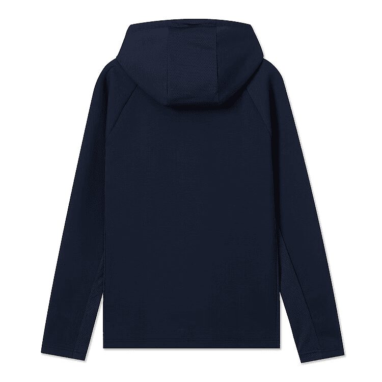 Куртка LACOSTE SS25 — фото 2