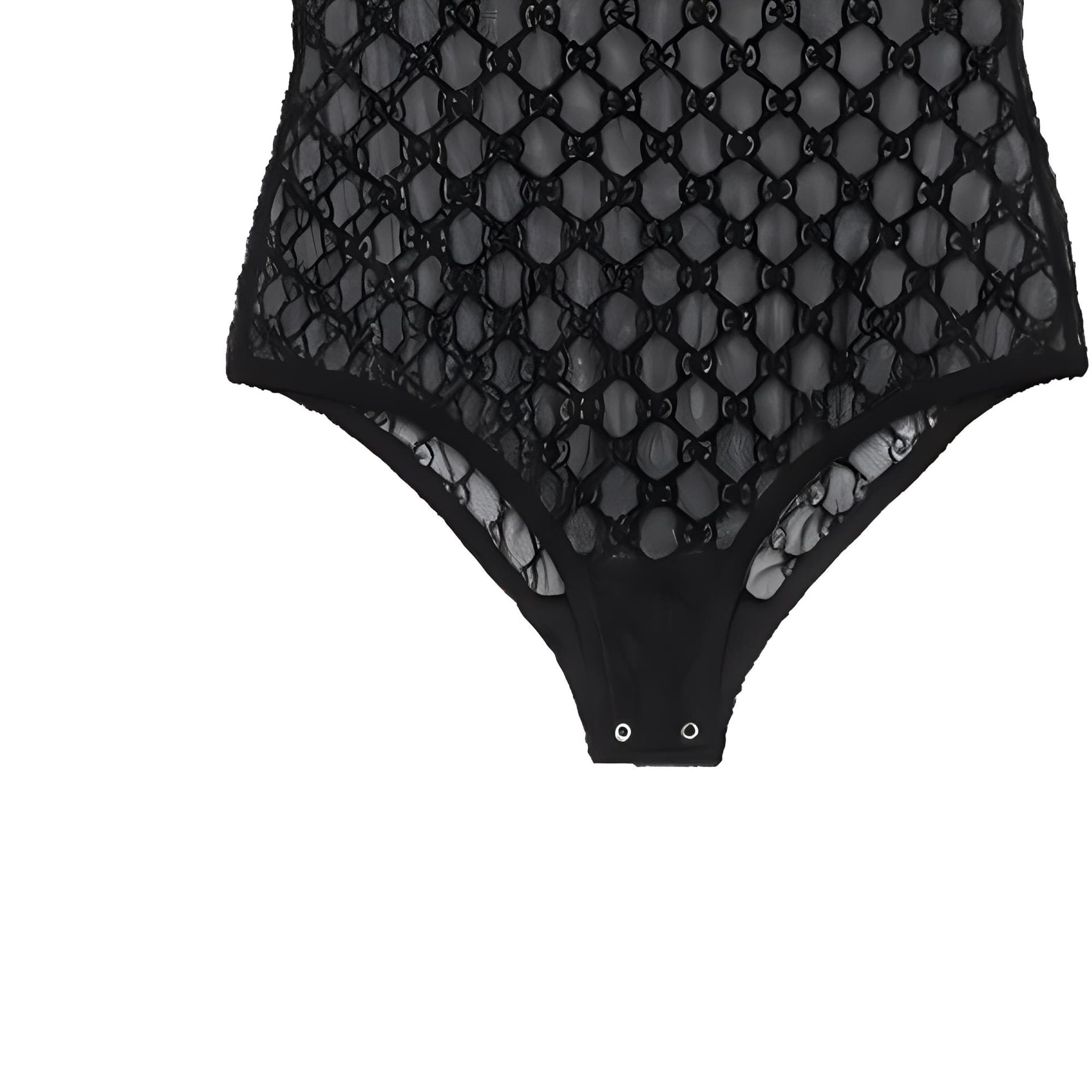 GUCCI GG - изображение 4