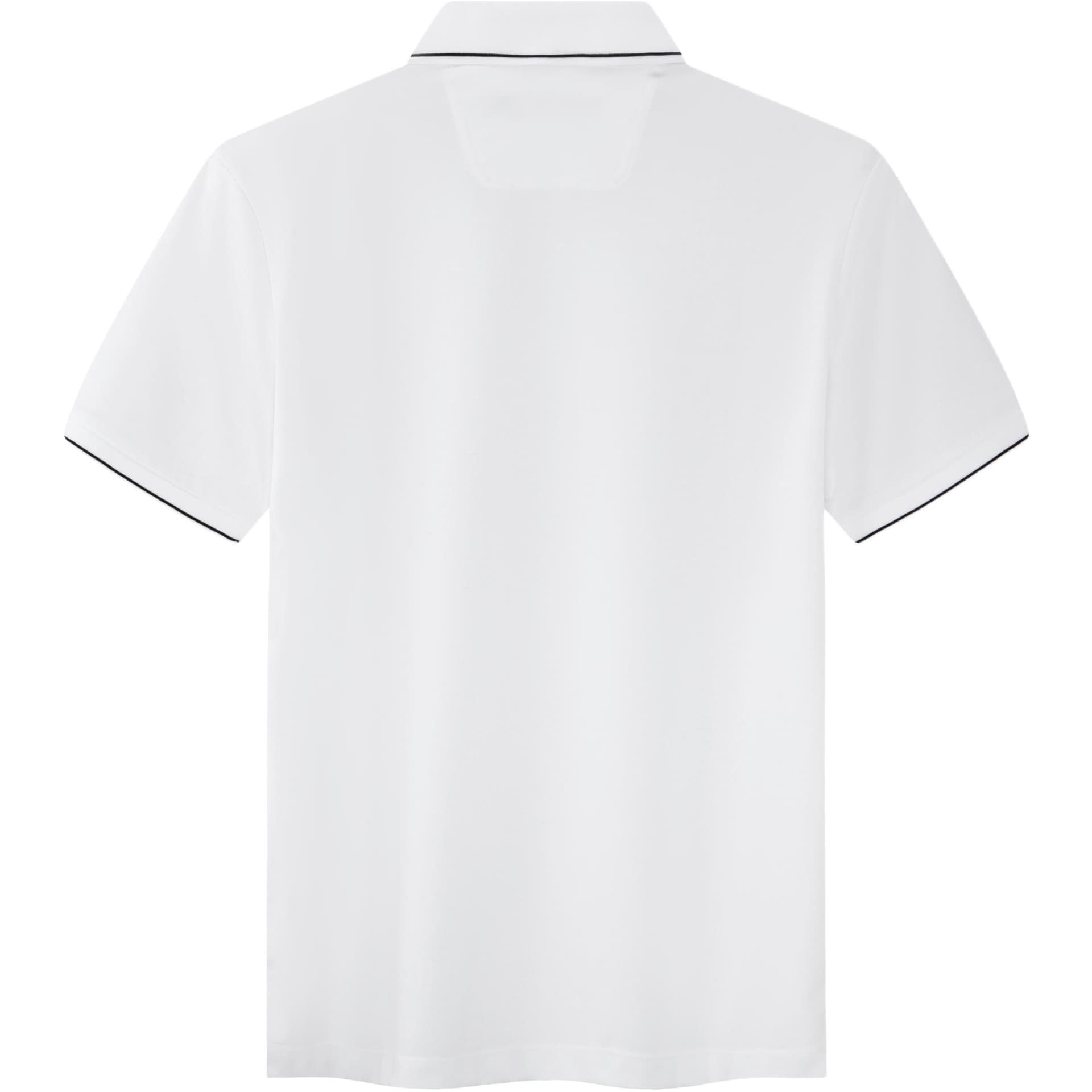 Поло SEPTWOLVES Polo - изображение 2