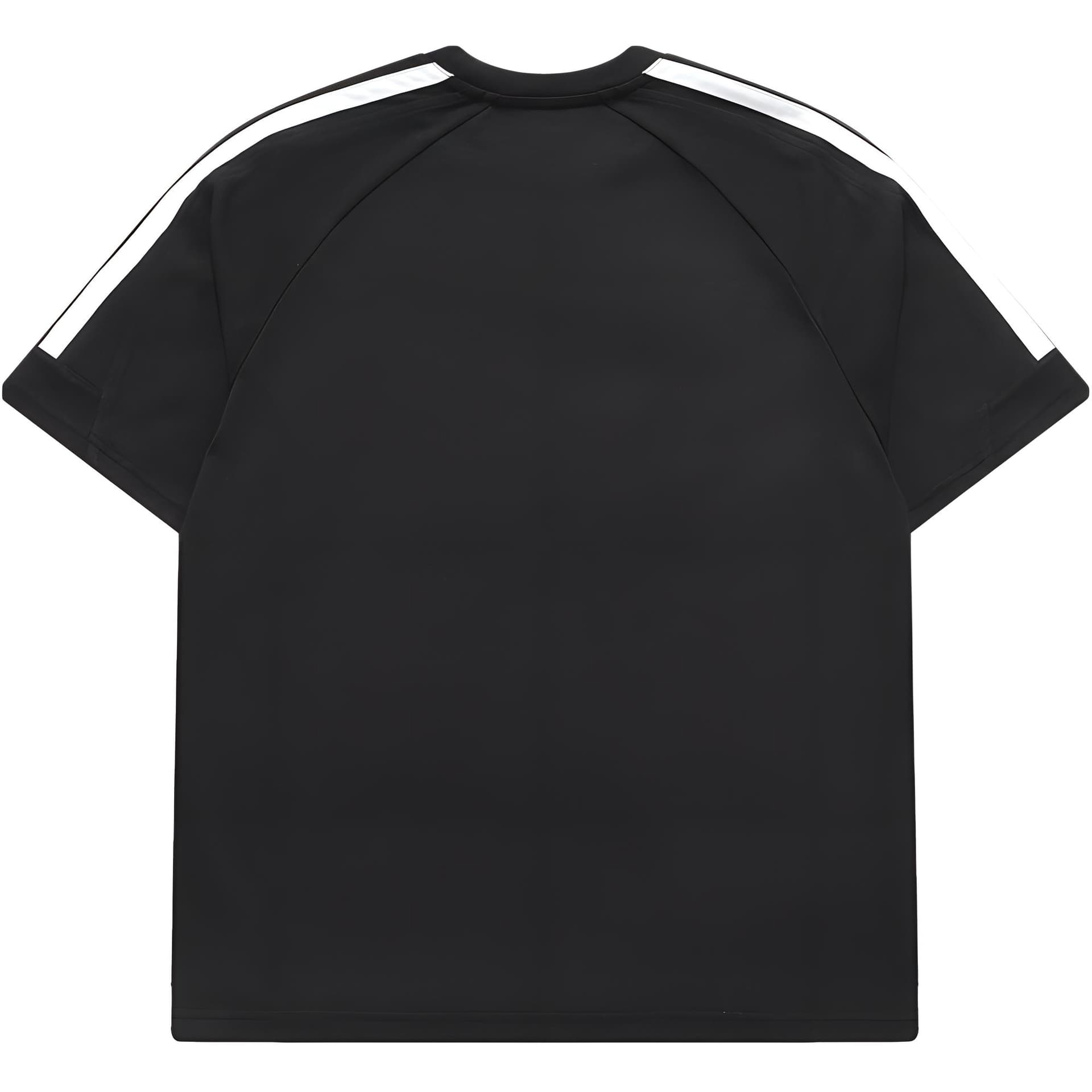 Футболка FILA FUSION LogoT - изображение 2