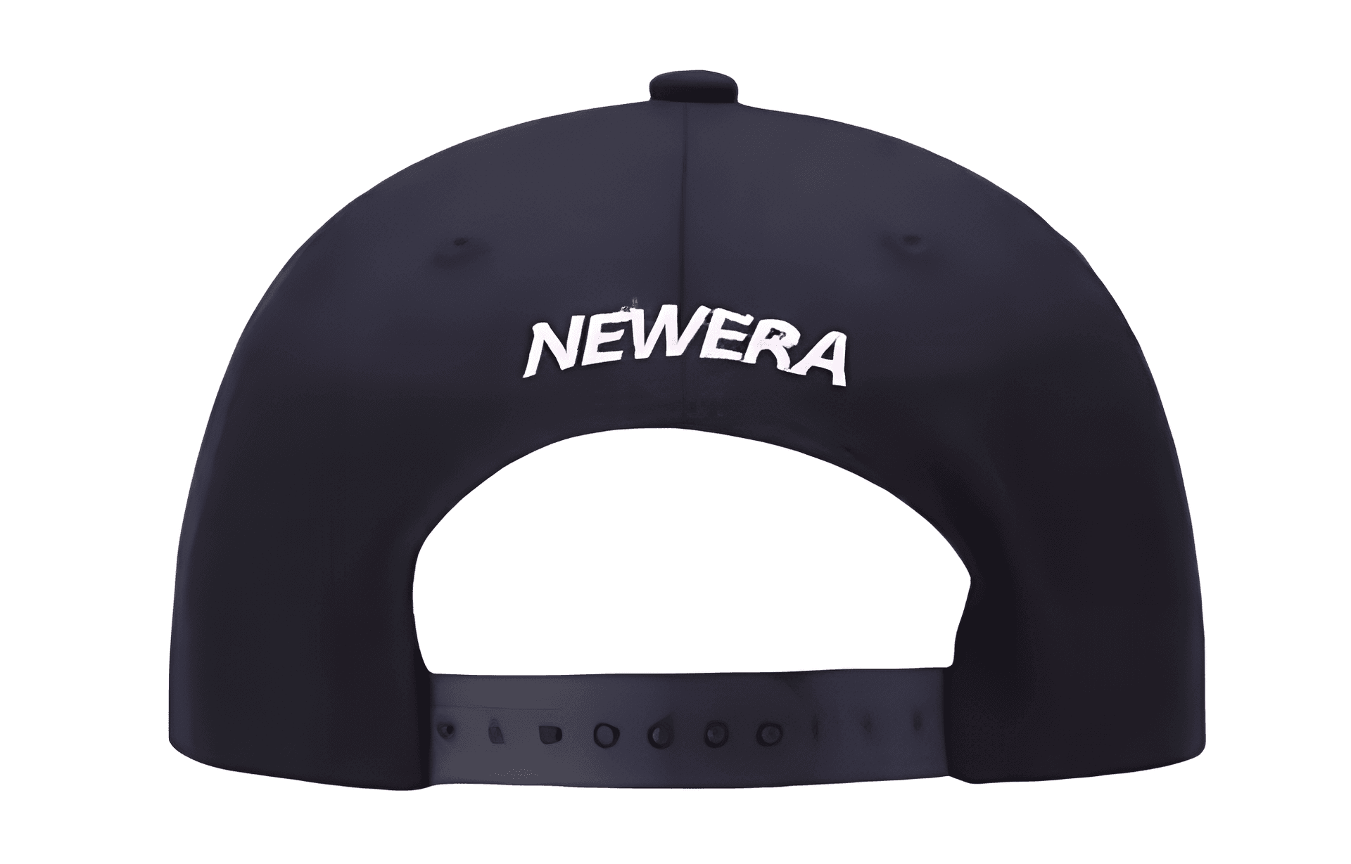 Кепка New Era - изображение 4