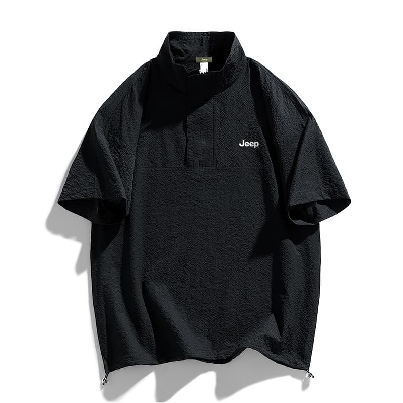 Поло Jeep Polo - изображение 1